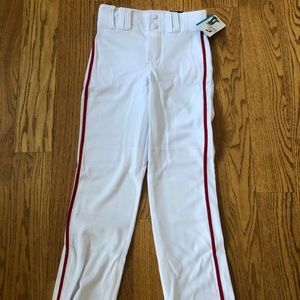 Youth Champro Baseball Pants size Small